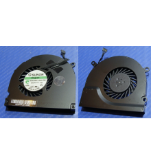 Quạt tản nhiệt CPU MacBook Pro A1286 (2009 - Core 2) - Quạt phải